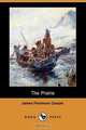 The Prairie (Dodo Press), James Fenimore Cooper 