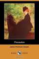 Precaution (Dodo Press), James Fenimore Cooper 