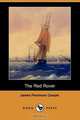 The Red Rover (Dodo Press), James Fenimore Cooper 