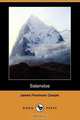 Satanstoe (Dodo Press), James Fenimore Cooper 