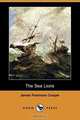 The Sea Lions (Dodo Press), James Fenimore Cooper 