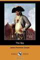 The Spy (Dodo Press), James Fenimore Cooper 