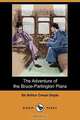 The Adventure of the Bruce-Partington Plans (Dodo Press), Doyle Arthur Conan 