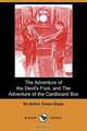 The Adventure of the Devil