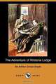 The Adventure of Wisteria Lodge, Doyle Arthur Conan 