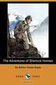The Adventures of Sherlock Holmes (Dodo Press), Doyle Arthur Conan 