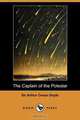 The Captain of the Polestar and Other Tales (Dodo Press), Doyle Arthur Conan 