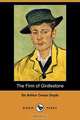 The Firm of Girdlestone, Doyle Arthur Conan 