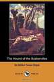 The Hound of the Baskervilles, Doyle Arthur Conan 