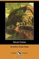 Micah Clarke (Dodo Press), Doyle Arthur Conan 