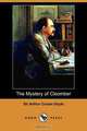 The Mystery of Cloomber, Doyle Arthur Conan 