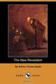 The New Revelation (Dodo Press), Doyle Arthur Conan 
