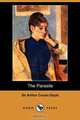 The Parasite (Dodo Press), Doyle Arthur Conan 