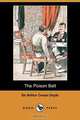 The Poison Belt (Dodo Press), Doyle Arthur Conan 