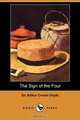 The Sign of the Four (Dodo Press), Doyle Arthur Conan 