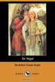 Sir Nigel (Dodo Press), Doyle Arthur Conan 