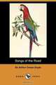 Songs of the Road (Dodo Press), Doyle Arthur Conan 