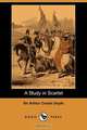 A Study in Scarlet (Dodo Press), Doyle Arthur Conan 