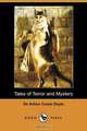 Tales of Terror and Mystery (Dodo Press), Doyle Arthur Conan 