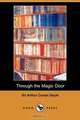 Through the Magic Door, Doyle Arthur Conan 