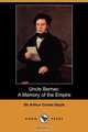 Uncle Bernac, Doyle Arthur Conan 
