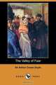 The Valley of Fear (Dodo Press), Doyle Arthur Conan 