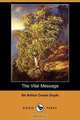 The Vital Message (Dodo Press), Doyle Arthur Conan 