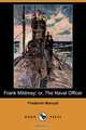 Frank Mildmay; Or, the Naval Officer (Dodo Press), Frederick Marryat 