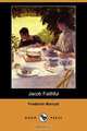 Jacob Faithful (Dodo Press), Frederick Marryat 