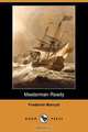 Masterman Ready (Dodo Press), Frederick Marryat 