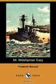 Mr. Midshipman Easy (Dodo Press), Frederick Marryat 