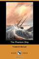 The Phantom Ship (Dodo Press), Frederick Marryat 