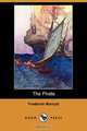 The Pirate (Dodo Press), Frederick Marryat 