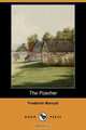 The Poacher (Dodo Press), Frederick Marryat 