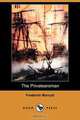 The Privateersman (Dodo Press), Frederick Marryat 