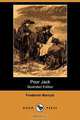 Poor Jack (Illustrated Edition) (Dodo Press), Frederick Marryat 