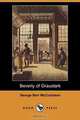 Beverly of Graustark (Dodo Press), George Barr McCutcheon 