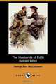 The Husbands of Edith, George Barr McCutcheon 