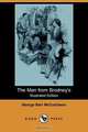 The Man from Brodney