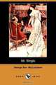 Mr. Bingle (Dodo Press), George Barr McCutcheon 