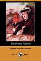 The Purple Parasol (Dodo Press), George Barr McCutcheon 