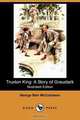 Truxton King, George Barr McCutcheon 