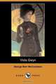 Viola Gwyn (Dodo Press), George Barr McCutcheon 