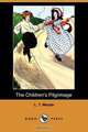 The Children