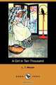 A Girl in Ten Thousand (Dodo Press), L. T. Meade 