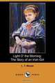 Light O