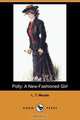 Polly, L. T. Meade 