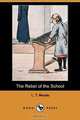 The Rebel of the School (Dodo Press), L. T. Meade 