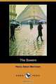 The Sowers (Dodo Press), Henry Seton Merriman 