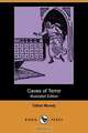 Caves of Terror (Illustrated Edition) (Dodo Press), Talbot Mundy 